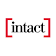 Intact Financial logo