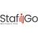 StafinGo logo
