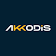 AKKODIS logo