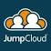 JumpCloud logo