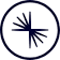 Confluent logo