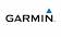 Garmin International, Inc. logo
