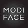 ModiFace logo