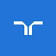 Randstad logo