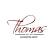 Thomas Accounting Group logo