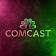 Comcast logo