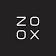 zoox logo