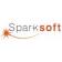 Sparksoft Corporation logo