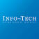 Info-Tech Research Group logo