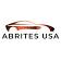 Abrites USA logo