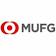 MUFG Investor Services logo