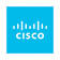 Cisco logo