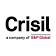Crisil logo