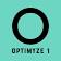 Optimyze1 logo