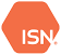 ISN logo