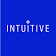 Intuitive Surgical logo