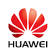 Huawei Technologies Canada Co., Ltd. logo