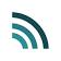 RemoteWorker US logo