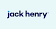 Jack Henry & Associates, Inc logo
