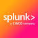 Splunk logo