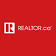 REALTOR.ca logo