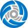Focused Support logo