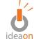 Ideaon logo