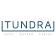 Tundra Technical Solutions logo