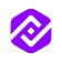 Paidiem logo