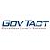 Government Tactical Solutions logo