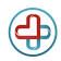 Innovative ECMO Concepts logo