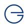 Eliassen Group logo