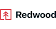 Redwood Software logo