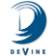 DeVine Consulting, Inc. logo