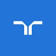 Randstad logo