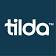 Tilda Research logo