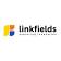 Linkfields Innovations (Pty) Ltd logo