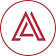 Abby (Accounting Automation) logo