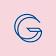 G&G Advertising logo