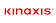 Kinaxis Inc. logo