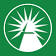 Fidelity Investments Careers logo