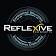 Reflexive Concepts logo