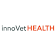innoVet Health, LLC logo