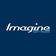 ImagineSoftware (Technology Partners, LLC) logo