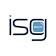 isgSearch logo