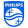Philips North America logo