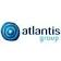Atlantis IT Group logo