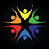 Accelon Inc. logo