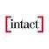 Intact logo
