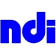NDI Engineering logo